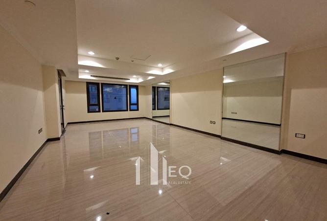 972010 - Property Image 2