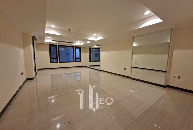 972010 - Property Image 3