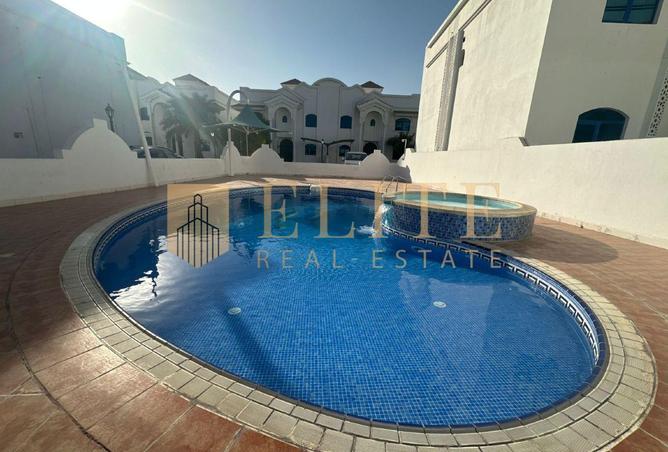 972129 - Property Main Image