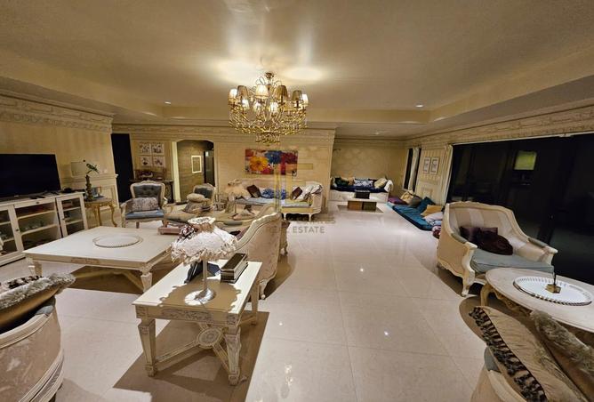 972021 - Property Main Image