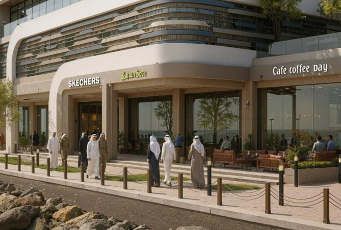 973713 - صورة العقار 3