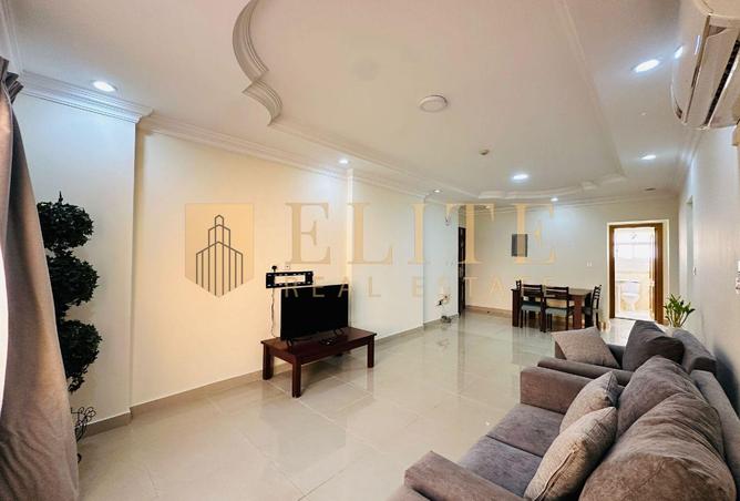 972068 - الصورة الرئيسية للعقار