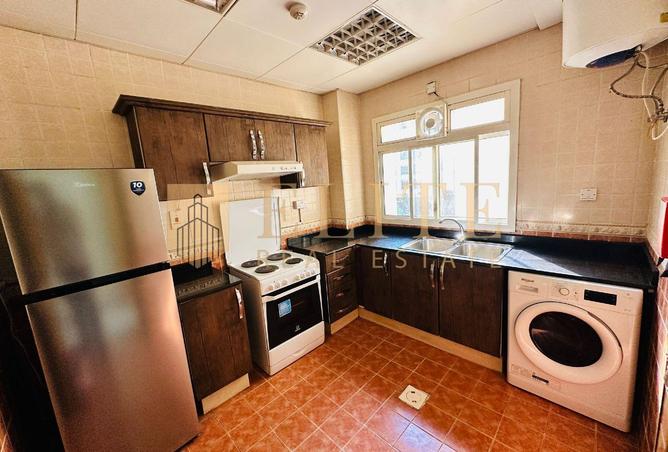 972068 - صورة العقار 3