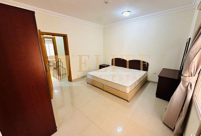 972068 - صورة العقار 2