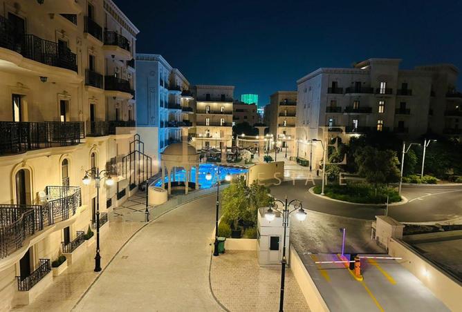 972067 - Property Main Image