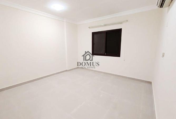 972059 - صورة العقار 3