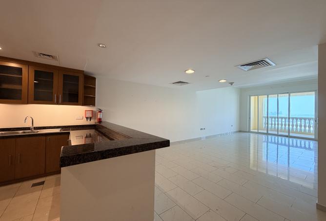 972115 - الصورة الرئيسية للعقار