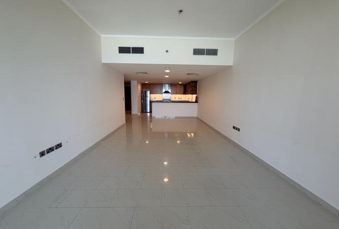 972115 - صورة العقار 2