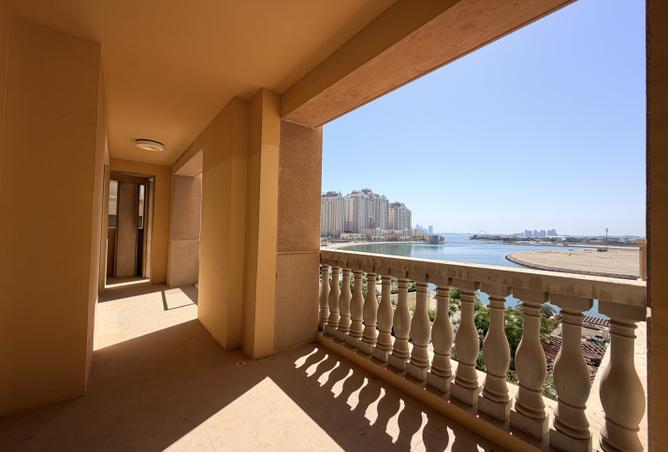 972124 - Property Image 2