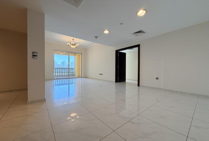 972124 - Property Main Image