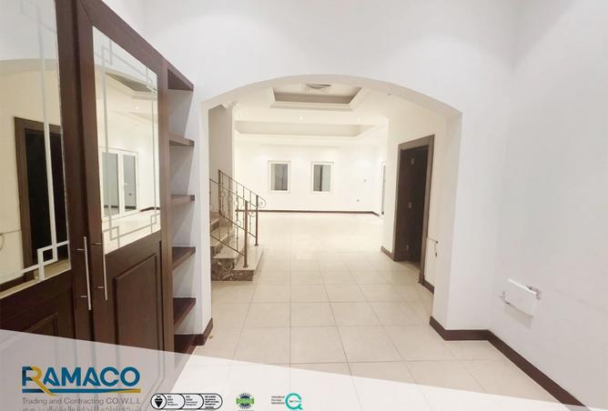 984482 - Property Main Image