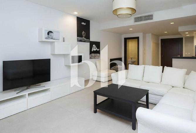 972149 - صورة العقار 2