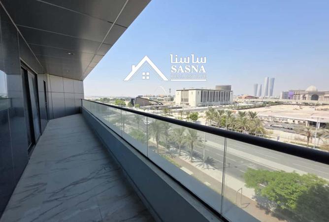 972150 - Property Main Image