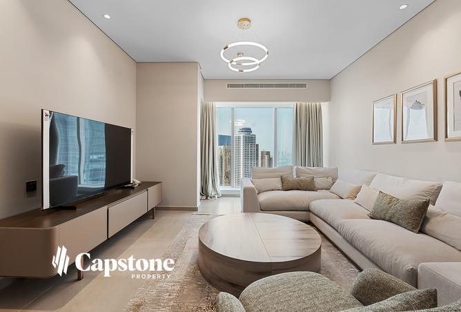 957904 - Property Main Image