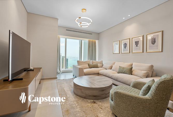 957904 - Property Image 2