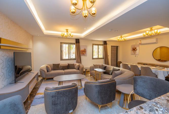 983563 - Property Main Image