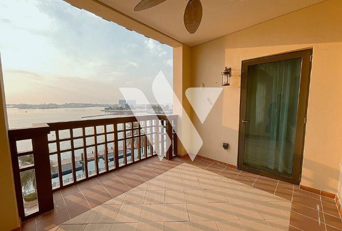 973646 - صورة العقار 2