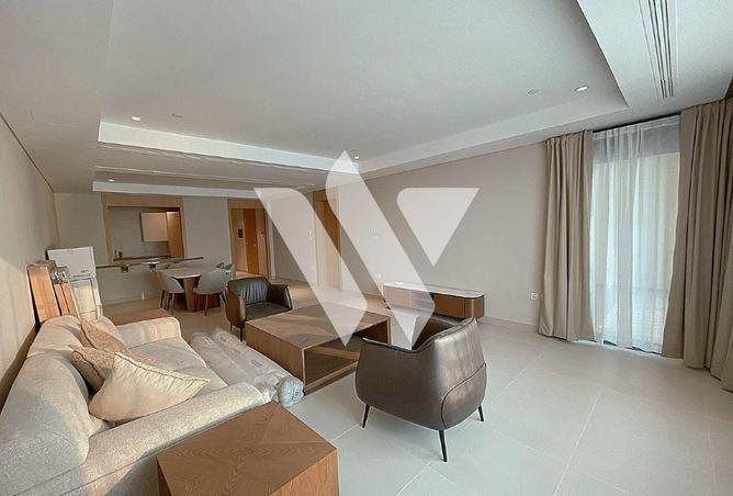 973646 - صورة العقار 3