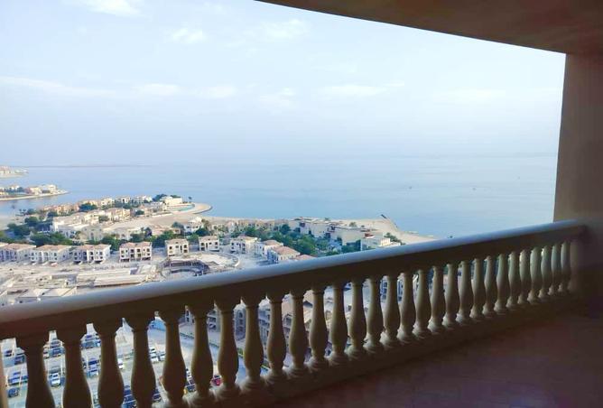 52862498 - Property Main Image