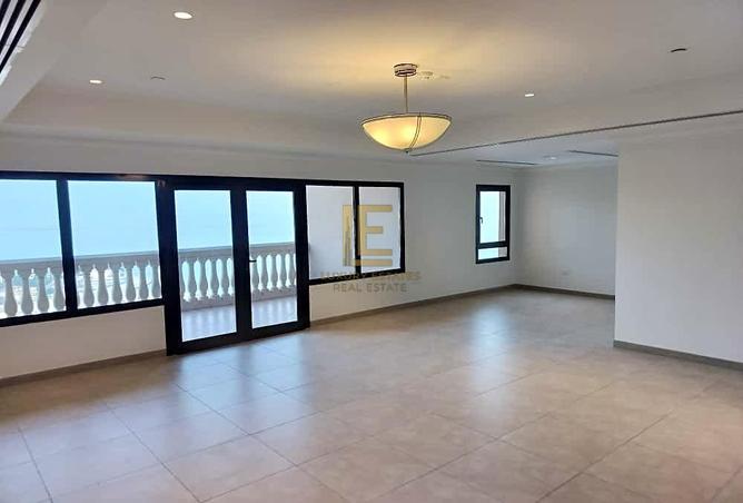 52862498 - Property Image 2