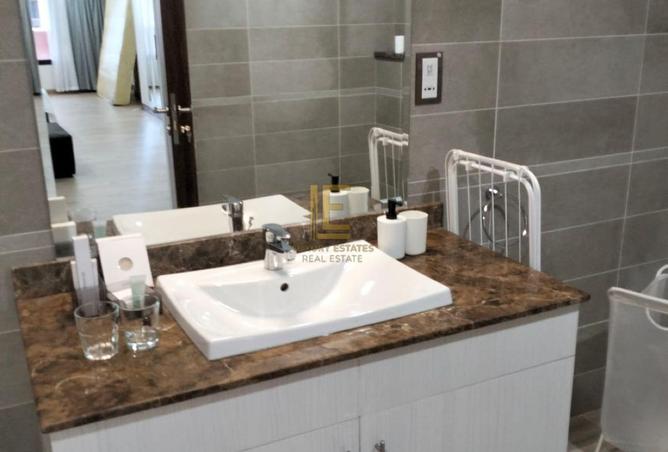 52862495 - صورة العقار 3