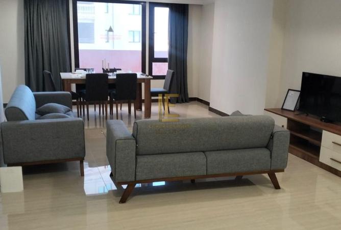 52862495 - الصورة الرئيسية للعقار