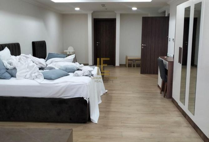 52862495 - صورة العقار 2