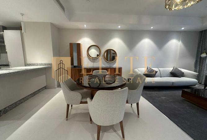 972275 - الصورة الرئيسية للعقار