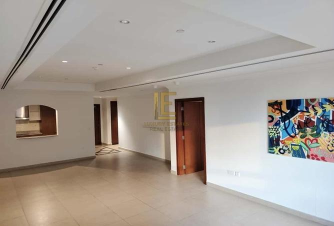 52862502 - صورة العقار 2