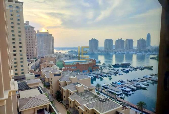 52862502 - الصورة الرئيسية للعقار