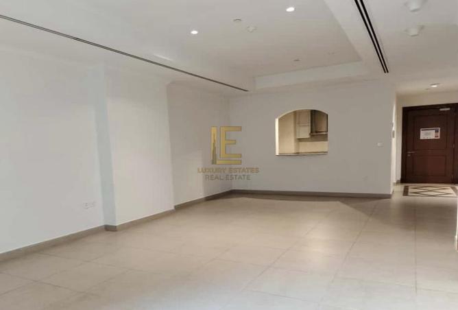 52862502 - صورة العقار 3