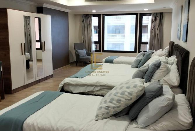 52862501 - الصورة الرئيسية للعقار