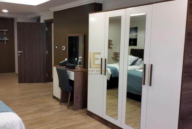 52862501 - صورة العقار 2