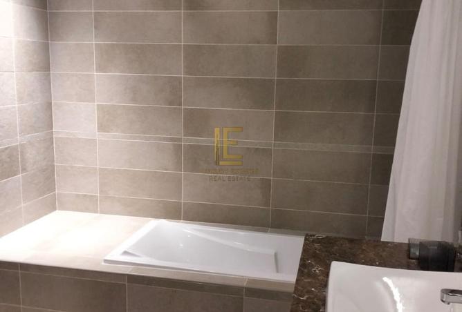 52862501 - صورة العقار 3