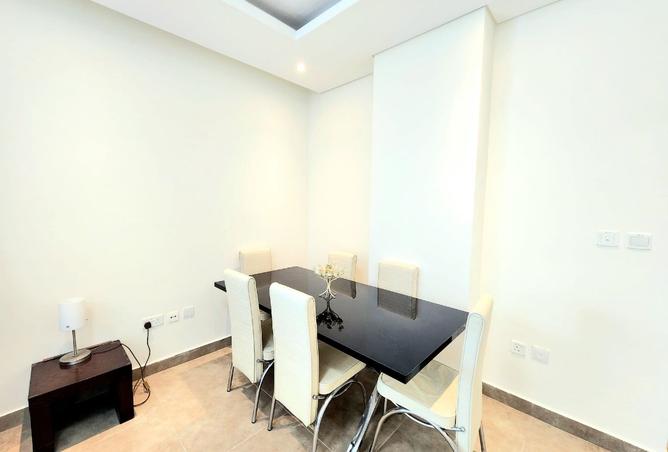 972270 - صورة العقار 3