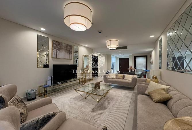 972235 - Property Main Image