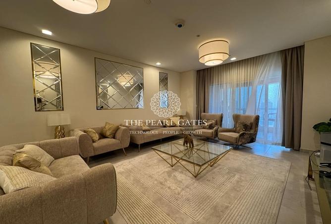 972235 - Property Image 2