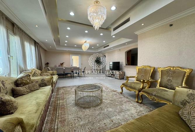 972236 - صورة العقار 3