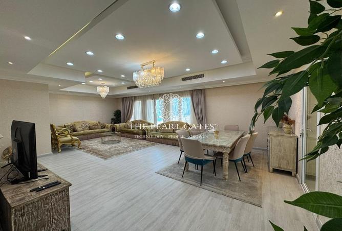 972236 - الصورة الرئيسية للعقار