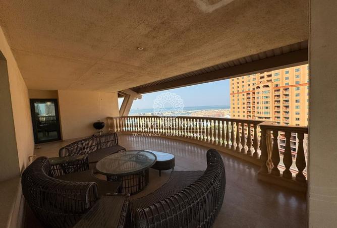 972236 - صورة العقار 2