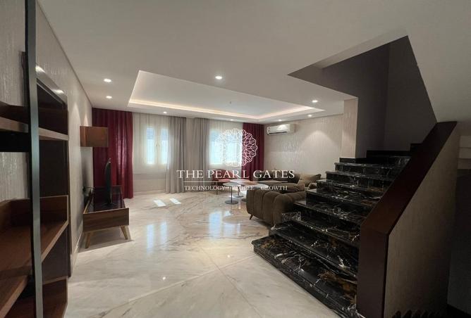 972238 - Property Image 3