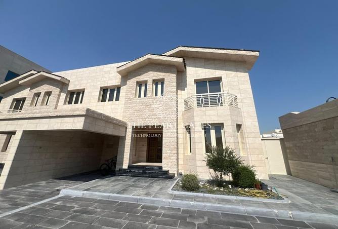 972238 - Property Main Image