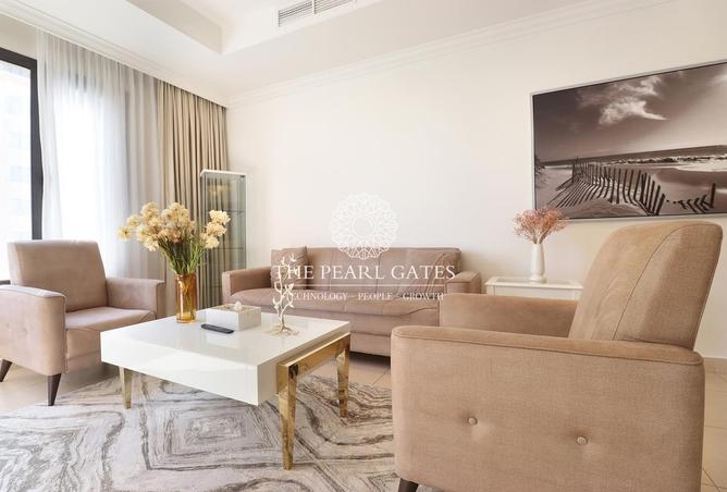 972246 - Property Main Image