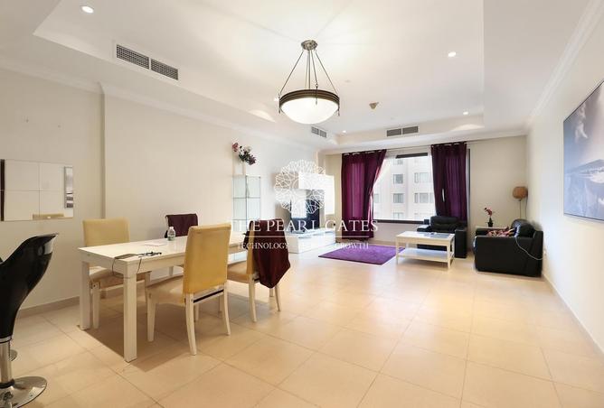 972246 - Property Image 2