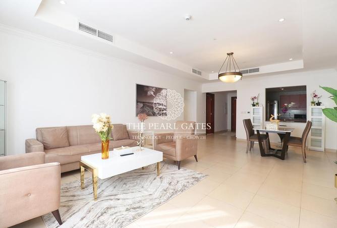 972246 - Property Image 3