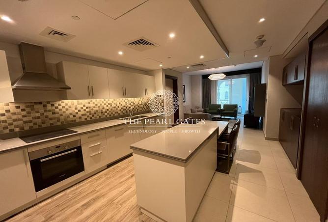 972242 - Property Image 3