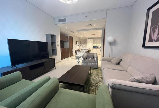 972242 - Property Image 2