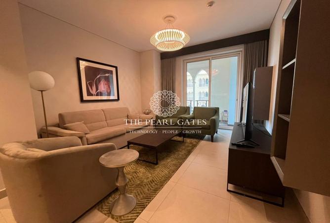 972242 - Property Main Image