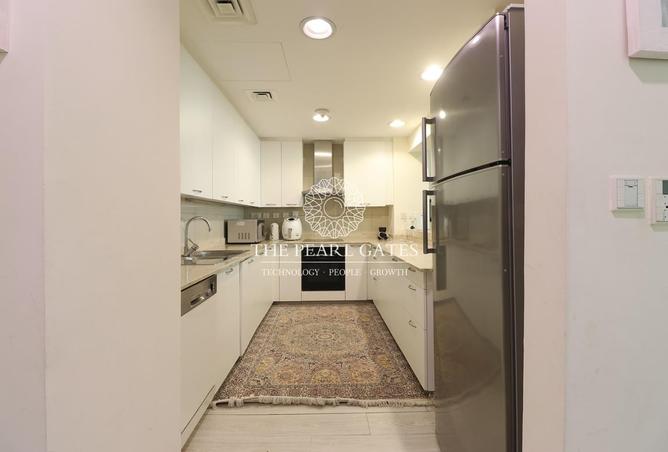 972243 - Property Image 3