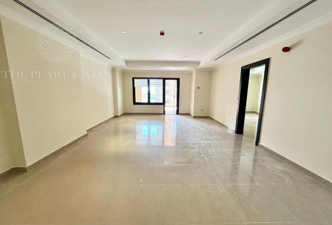 53473703 - Property Image 2